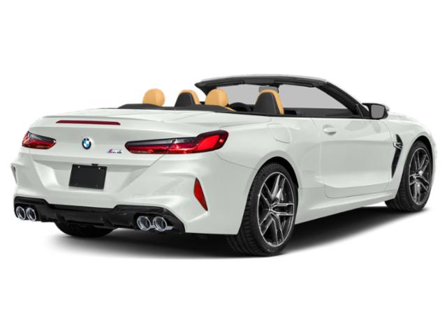 bmw m8 convertible 2022 WBSDZ0C0XNCG83216 image bmw m8 convertible 2022 WBSDZ0C0XNCG83216 image